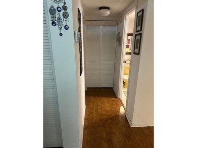 ***Lovely and Immaculate 4th floor unit with serene views of on Pine Island Ridge Country Club in Florida - for sale on GolfHomes.com, golf home, golf lot