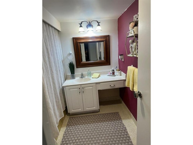 ***Lovely and Immaculate 4th floor unit with serene views of on Pine Island Ridge Country Club in Florida - for sale on GolfHomes.com, golf home, golf lot