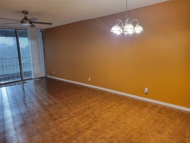 ***Lovely and Immaculate 4th floor unit with serene views of on  in Florida - for sale on GolfHomes.com, golf home, golf lot