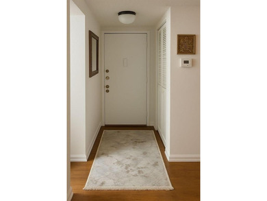 ***Lovely and Immaculate 4th floor unit with serene views of on Pine Island Ridge Country Club in Florida - for sale on GolfHomes.com, golf home, golf lot