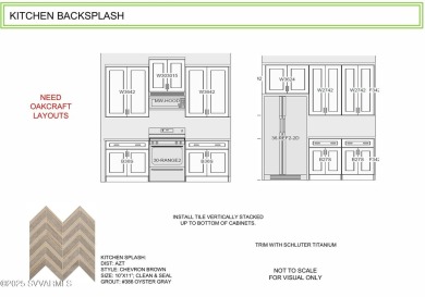 Construction PRESALE opportunity!  New build in established on Canyon Mesa Country Club in Arizona - for sale on GolfHomes.com, golf home, golf lot