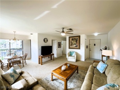 Now's your chance to scoop up this rated BEST VALUE BUY in the on Cross Creek Country Club in Florida - for sale on GolfHomes.com, golf home, golf lot