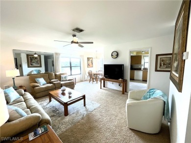 Now's your chance to scoop up this rated BEST VALUE BUY in the on Cross Creek Country Club in Florida - for sale on GolfHomes.com, golf home, golf lot