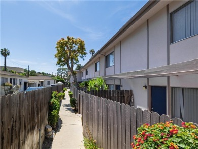 On the market for the first time in over 20 years, this on Rolling Hills Country Club in California - for sale on GolfHomes.com, golf home, golf lot