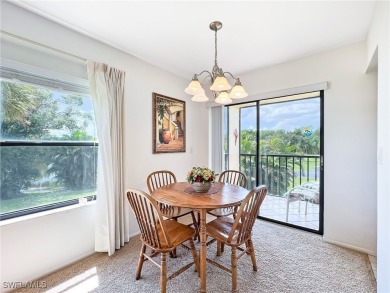 Now's your chance to scoop up this rated BEST VALUE BUY in the on Cross Creek Country Club in Florida - for sale on GolfHomes.com, golf home, golf lot