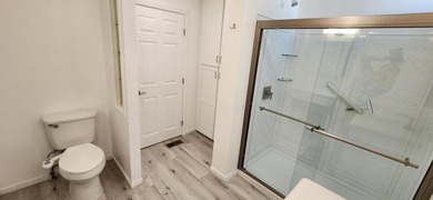 This distinctive residence provides 2,040 square feet of on Palm Desert Greens Country Club in California - for sale on GolfHomes.com, golf home, golf lot