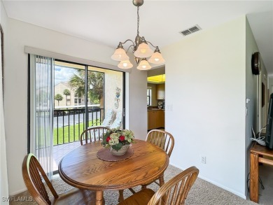 Now's your chance to scoop up this rated BEST VALUE BUY in the on Cross Creek Country Club in Florida - for sale on GolfHomes.com, golf home, golf lot