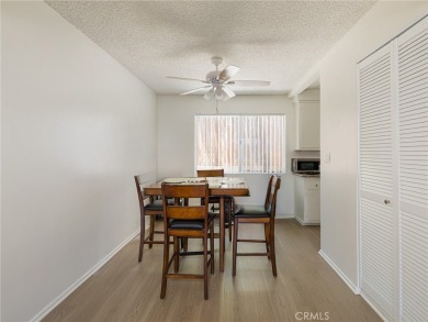 On the market for the first time in over 20 years, this on Rolling Hills Country Club in California - for sale on GolfHomes.com, golf home, golf lot