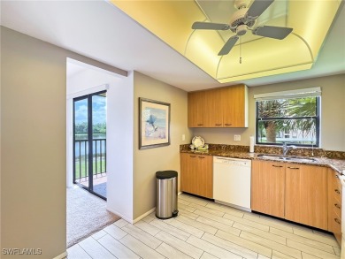 Now's your chance to scoop up this rated BEST VALUE BUY in the on Cross Creek Country Club in Florida - for sale on GolfHomes.com, golf home, golf lot