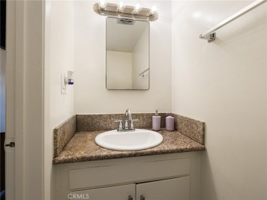 On the market for the first time in over 20 years, this on Rolling Hills Country Club in California - for sale on GolfHomes.com, golf home, golf lot
