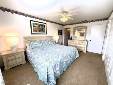 Now's your chance to scoop up this rated BEST VALUE BUY in the on Cross Creek Country Club in Florida - for sale on GolfHomes.com, golf home, golf lot