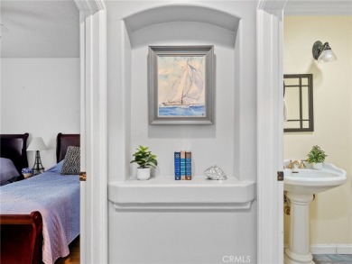 Lakefront Location, on quiet culdesac street. Three bedroom on Silver Lakes Golf Course in California - for sale on GolfHomes.com, golf home, golf lot