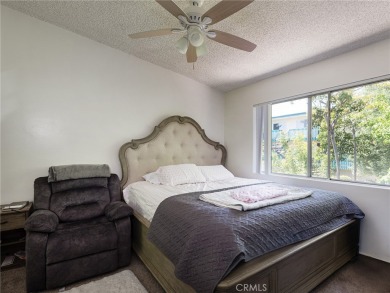 On the market for the first time in over 20 years, this on Rolling Hills Country Club in California - for sale on GolfHomes.com, golf home, golf lot