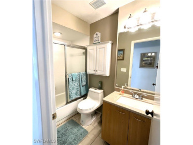 Now's your chance to scoop up this rated BEST VALUE BUY in the on Cross Creek Country Club in Florida - for sale on GolfHomes.com, golf home, golf lot