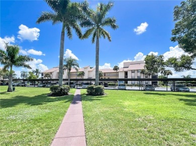Now's your chance to scoop up this rated BEST VALUE BUY in the on Cross Creek Country Club in Florida - for sale on GolfHomes.com, golf home, golf lot