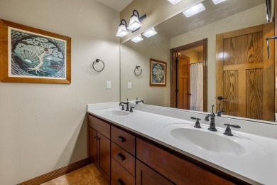Listed by Shauna Sheets, KWBH, . Nestled in the upscale Red Rock on Golf Club At Red Rock in South Dakota - for sale on GolfHomes.com, golf home, golf lot