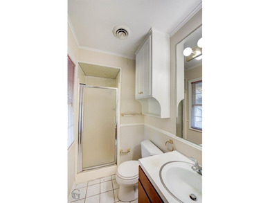 Welcome to 1306 East Todd, a spacious and well-loved home that's on Pine Hills Country Club in Louisiana - for sale on GolfHomes.com, golf home, golf lot