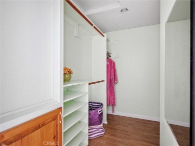 Lakefront Location, on quiet culdesac street. Three bedroom on Silver Lakes Golf Course in California - for sale on GolfHomes.com, golf home, golf lot