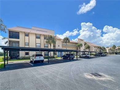 Now's your chance to scoop up this rated BEST VALUE BUY in the on Cross Creek Country Club in Florida - for sale on GolfHomes.com, golf home, golf lot