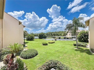 Now's your chance to scoop up this rated BEST VALUE BUY in the on Cross Creek Country Club in Florida - for sale on GolfHomes.com, golf home, golf lot