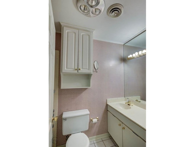 Welcome to 1306 East Todd, a spacious and well-loved home that's on Pine Hills Country Club in Louisiana - for sale on GolfHomes.com, golf home, golf lot