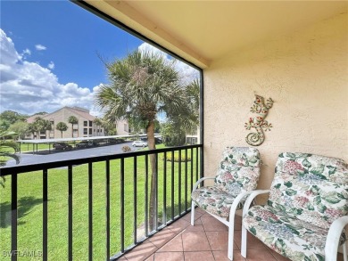 Now's your chance to scoop up this rated BEST VALUE BUY in the on Cross Creek Country Club in Florida - for sale on GolfHomes.com, golf home, golf lot