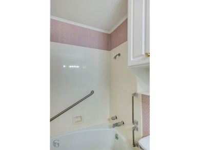 Welcome to 1306 East Todd, a spacious and well-loved home that's on Pine Hills Country Club in Louisiana - for sale on GolfHomes.com, golf home, golf lot