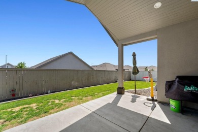 MLS# 283895Welcome to 2738 Broken Top Ave, Richland. Introducing on Horn Rapids Golf Club in Washington - for sale on GolfHomes.com, golf home, golf lot