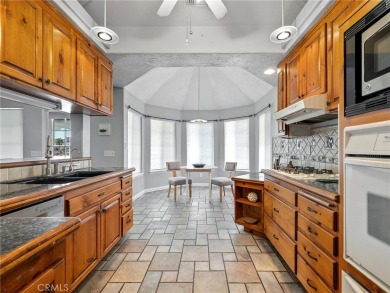 Lakefront Location, on quiet culdesac street. Three bedroom on Silver Lakes Golf Course in California - for sale on GolfHomes.com, golf home, golf lot
