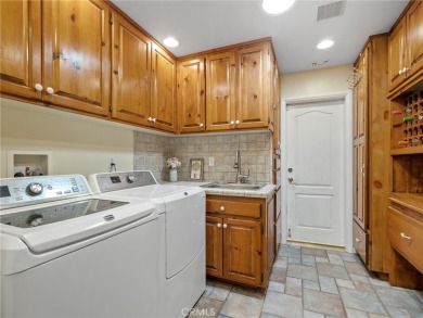 Lakefront Location, on quiet culdesac street. Three bedroom on Silver Lakes Golf Course in California - for sale on GolfHomes.com, golf home, golf lot