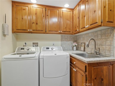 Lakefront Location, on quiet culdesac street. Three bedroom on Silver Lakes Golf Course in California - for sale on GolfHomes.com, golf home, golf lot