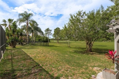 Motivated Seller Price reduced $20K. Don't miss out on this turn on Summerfield Crossing Golf Club in Florida - for sale on GolfHomes.com, golf home, golf lot