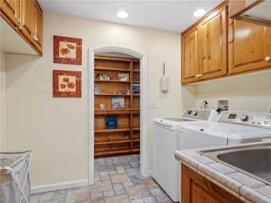 Lakefront Location, on quiet culdesac street. Three bedroom on Silver Lakes Golf Course in California - for sale on GolfHomes.com, golf home, golf lot