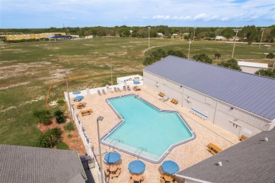 Motivated Seller Price reduced $20K. Don't miss out on this turn on Summerfield Crossing Golf Club in Florida - for sale on GolfHomes.com, golf home, golf lot