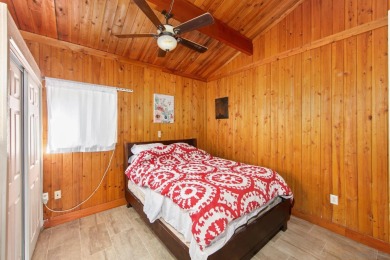 Variance Granted Detached Rustic Ramona Ranch on 26+ Acres on San Vicente Inn and Golf Club in California - for sale on GolfHomes.com, golf home, golf lot