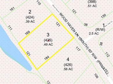 Discover a rare opportunity to own 121 feet of peaceful lagoon on Savannah Quarters Country Club in Georgia - for sale on GolfHomes.com, golf home, golf lot