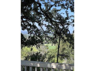 Nestled in the heart of the picturesque Horseshoe Bay, this on Slick Rock Golf Course - Horseshoe Bay in Texas - for sale on GolfHomes.com, golf home, golf lot
