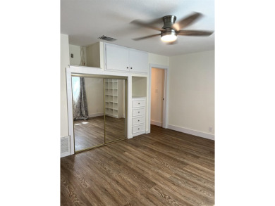 Nestled in the heart of the picturesque Horseshoe Bay, this on Slick Rock Golf Course - Horseshoe Bay in Texas - for sale on GolfHomes.com, golf home, golf lot