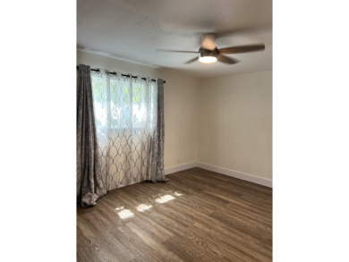 Nestled in the heart of the picturesque Horseshoe Bay, this on Slick Rock Golf Course - Horseshoe Bay in Texas - for sale on GolfHomes.com, golf home, golf lot