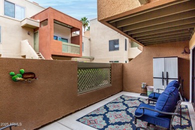 OVER $50K in NEW RENOVATIONS!! Located walking distance to Old on Continental Golf Course in Arizona - for sale on GolfHomes.com, golf home, golf lot