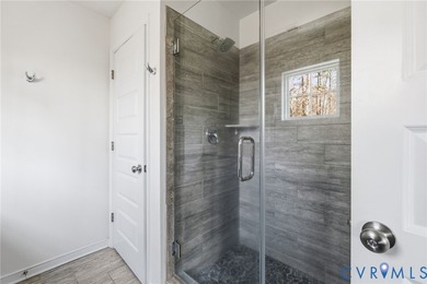 Welcome to this beautifully designed Davenport townhome in the on The Westham Golf Club At Magnolia Green in Virginia - for sale on GolfHomes.com, golf home, golf lot