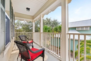 Welcome to paradise at Martinique on the Gulf, located in the on Kiva Dunes Golf Club in Alabama - for sale on GolfHomes.com, golf home, golf lot