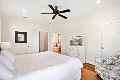 Welcome to paradise at Martinique on the Gulf, located in the on Kiva Dunes Golf Club in Alabama - for sale on GolfHomes.com, golf home, golf lot