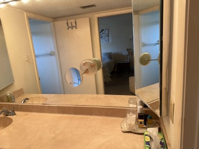 MOTIVATED SELLER!  BRING ALLL OFFERS. LOW MONTHLY MAINTENANCE on Poinciana Golf Club in Florida - for sale on GolfHomes.com, golf home, golf lot