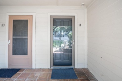 Nestled in the heart of the picturesque Horseshoe Bay, this on Slick Rock Golf Course - Horseshoe Bay in Texas - for sale on GolfHomes.com, golf home, golf lot