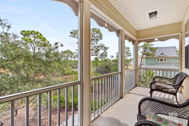Welcome to paradise at Martinique on the Gulf, located in the on Kiva Dunes Golf Club in Alabama - for sale on GolfHomes.com, golf home, golf lot