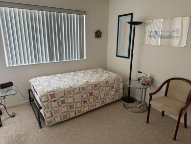 MOTIVATED SELLER!  BRING ALLL OFFERS. LOW MONTHLY MAINTENANCE on Poinciana Golf Club in Florida - for sale on GolfHomes.com, golf home, golf lot