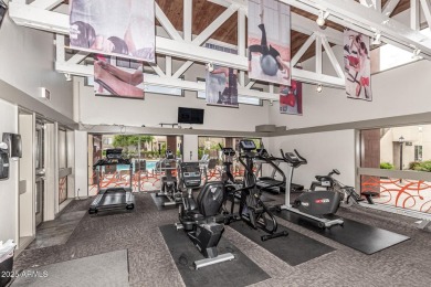 OVER $50K in NEW RENOVATIONS!! Located walking distance to Old on Continental Golf Course in Arizona - for sale on GolfHomes.com, golf home, golf lot