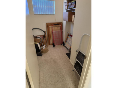 MOTIVATED SELLER!  BRING ALLL OFFERS. LOW MONTHLY MAINTENANCE on Poinciana Golf Club in Florida - for sale on GolfHomes.com, golf home, golf lot