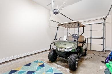 Welcome to paradise at Martinique on the Gulf, located in the on Kiva Dunes Golf Club in Alabama - for sale on GolfHomes.com, golf home, golf lot